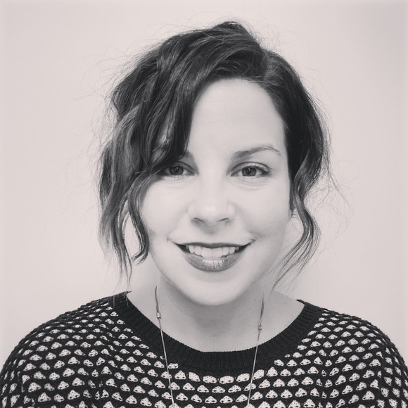 Meet your Posher, Allison - Picture 1 of 1